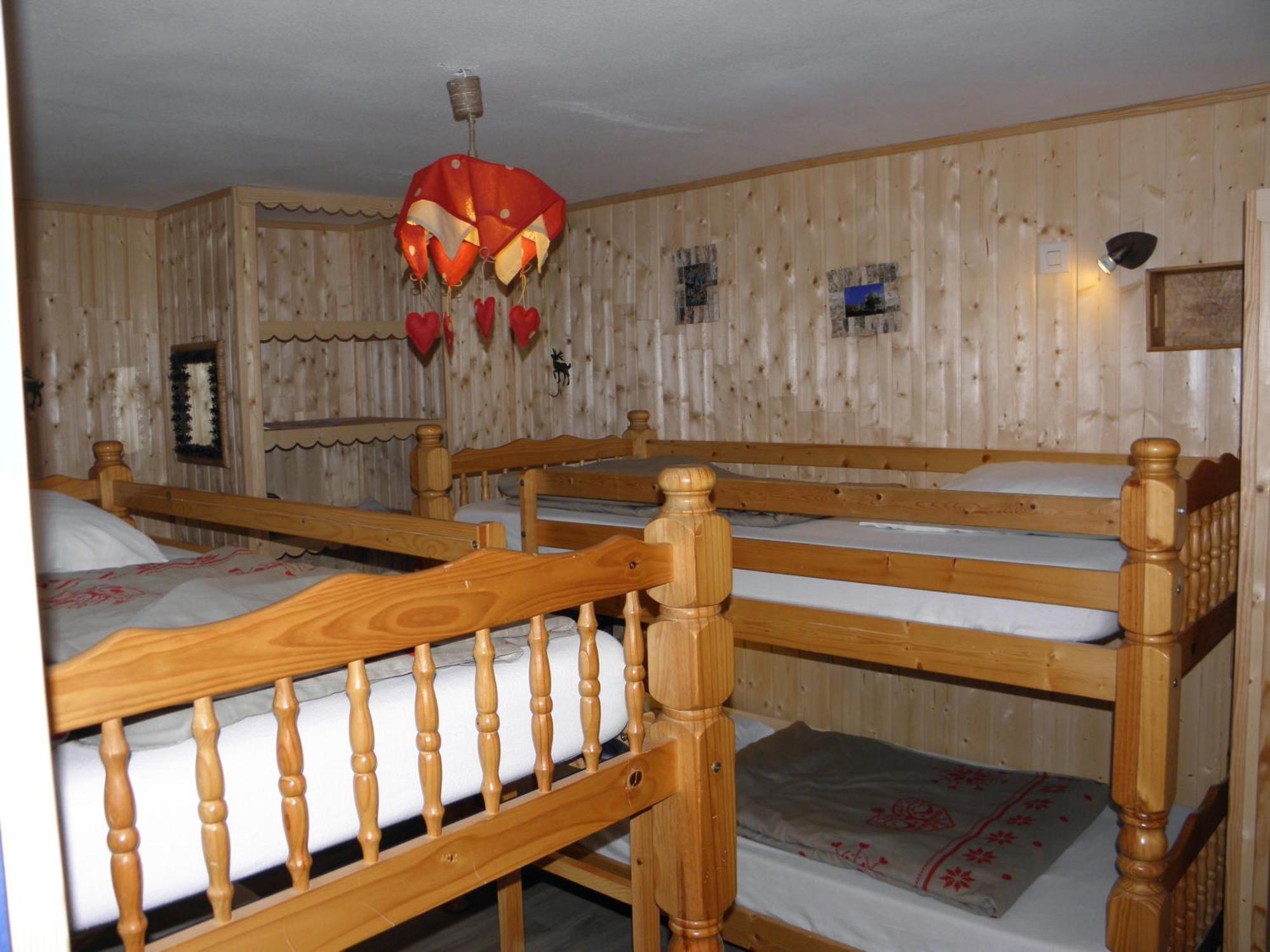 Gite Auberge Les Terres Blanches De Meolans Kültér fotó