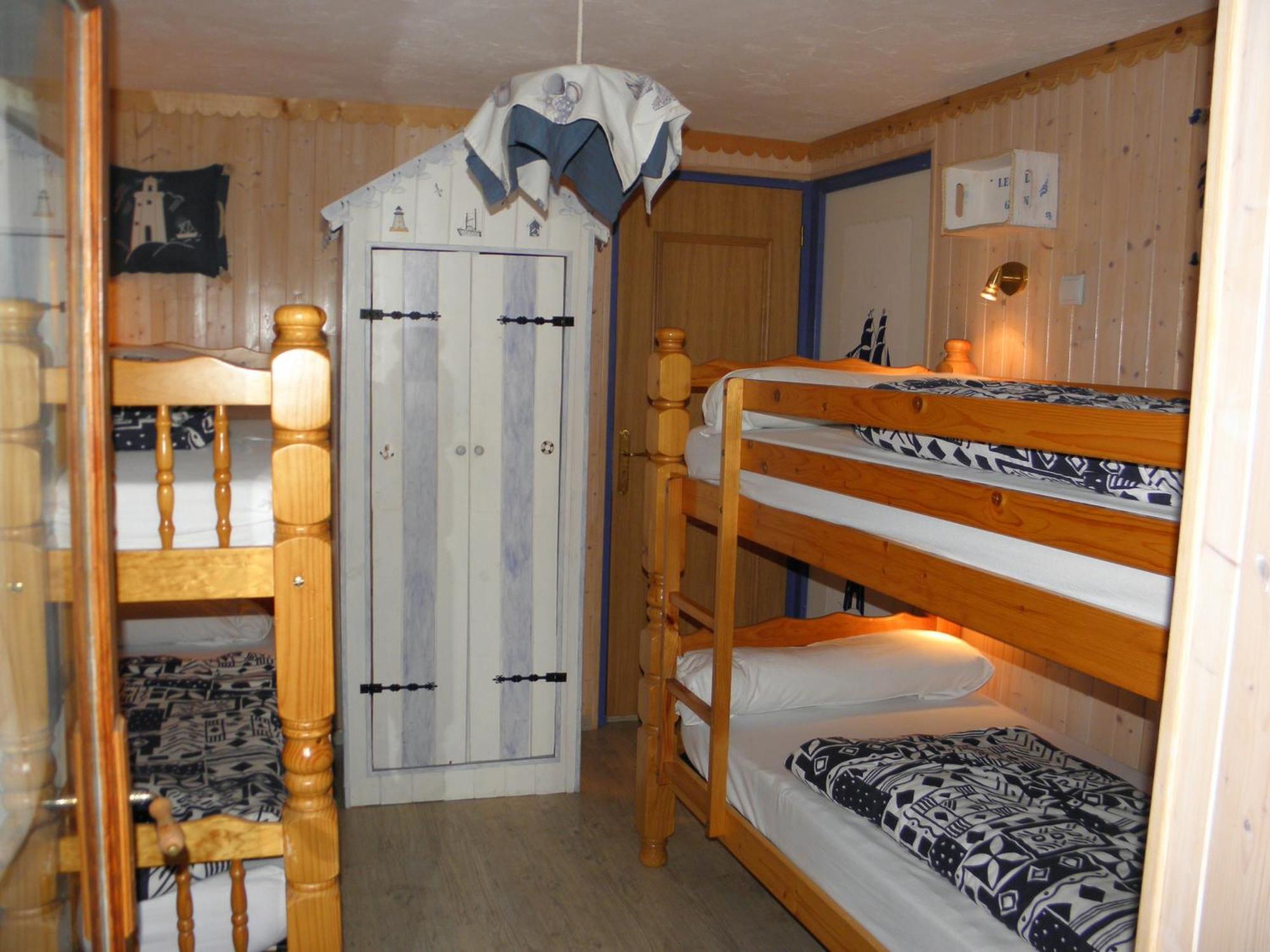 Gite Auberge Les Terres Blanches De Meolans Kültér fotó