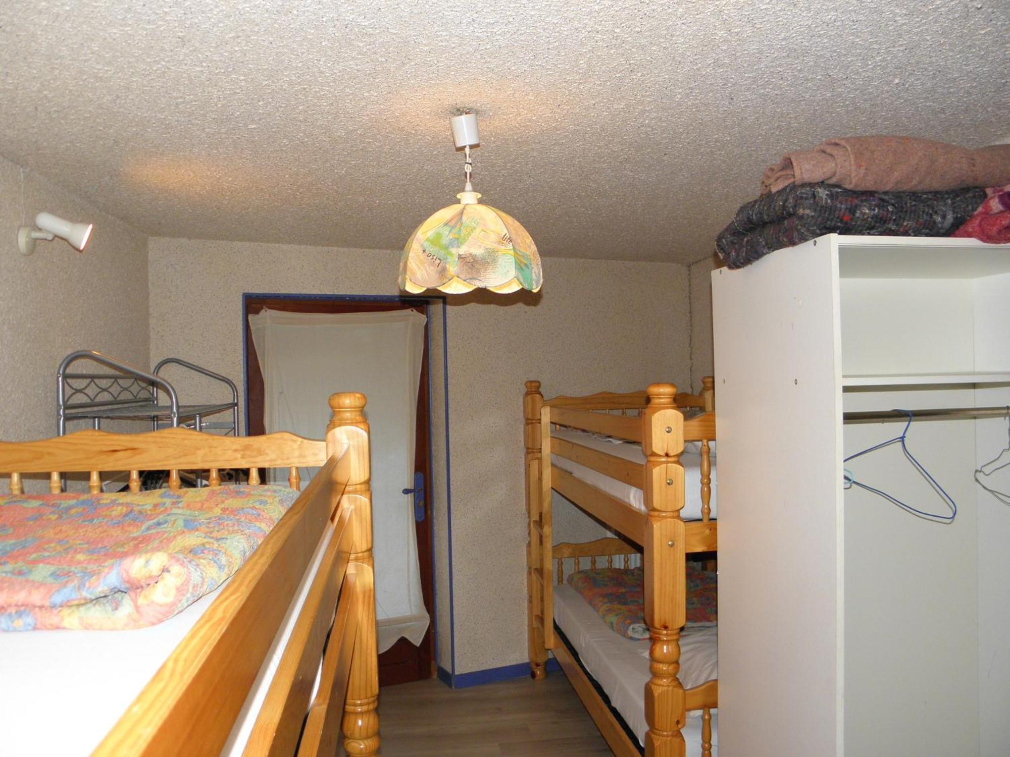 Gite Auberge Les Terres Blanches De Meolans Kültér fotó