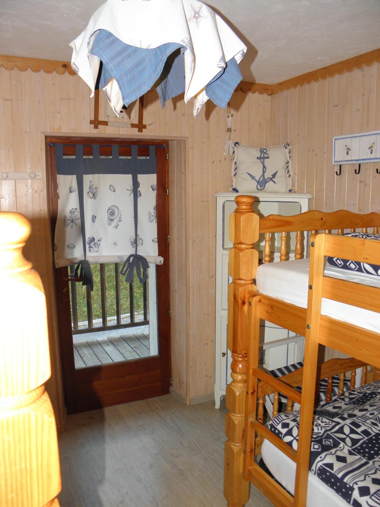Gite Auberge Les Terres Blanches De Meolans Kültér fotó
